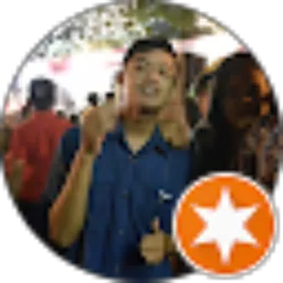 Review From Andre Fikas