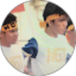 Review From Vincent Bonavisi