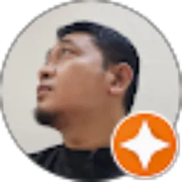 Review From Seftiadi Al Fatih