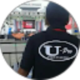 Review From ian Arisman