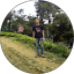 Review From nana qyu