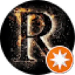 Review From Affan Zahman