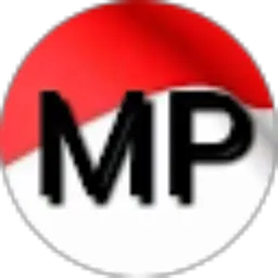 Review From MM Channel