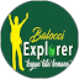 Review From RAHMATULLAH BIN SYAMSUL MARHADI