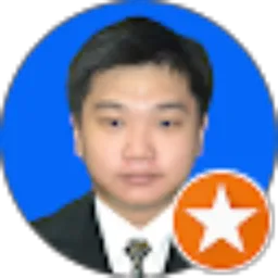 Review From Junario Wibawa