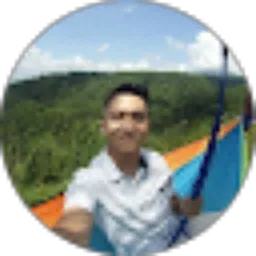 Review From Ferdi Arifianto
