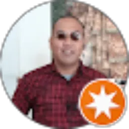 Review From Alfiyansyah 2005