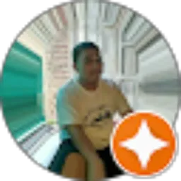 Review From Rokhmat Nur