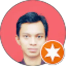 Review From AGUNG NDP