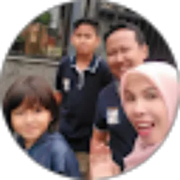 Review From Deni Fathan Dewan