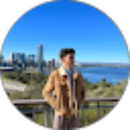 Review From Daffa Rizky Novirandi