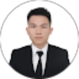 Review From Renaldi Purnama