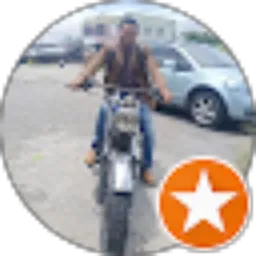 Review From Yuhda Asri