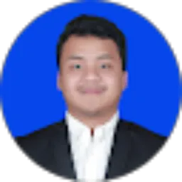 Review From Muhammad Naufal