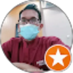 Review From Ayer Indarto, AMK