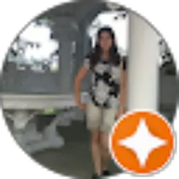 Review From The Yuliani