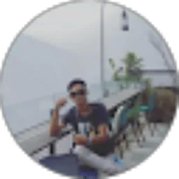 Review From Dika Merdeka