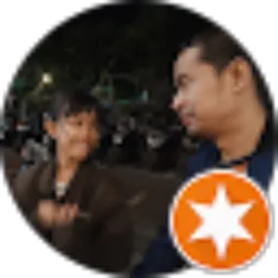 Review From ASY SYAM