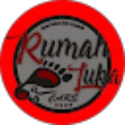 Review From RUMAH LUKA CARE