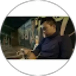 Review From Ba Bagus