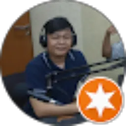 Review From Dua Januari