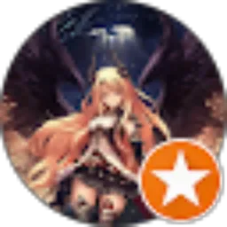 Review From Anggun Putri