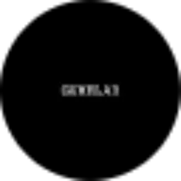 Review From GUMELAR