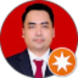 Review From Agus Nana