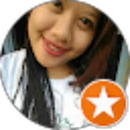 Review From Galuh Sukma Wardhani