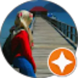 Review From Amaliya Zakiyah