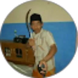 Review From Abdus Somad