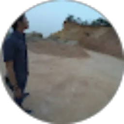 Review From Eddy Jokes