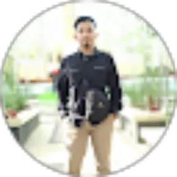 Review From Yogi Triyandra