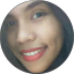 Review From Saraswati Adityarini