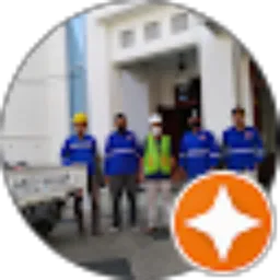 Review From Razi Fahrul