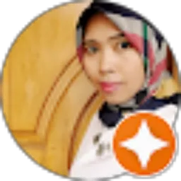 Review From wahyu nurcahyani