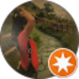 Review From Okfiana Simson