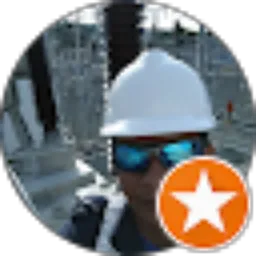 Review From Muhammad Rum