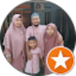 Review From Dewi Rahmayani Walsan zahra widi