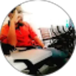 Review From Rizky Iqbal