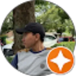 Review From Bimo Agatha