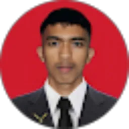 Review From Fidel Pakaila