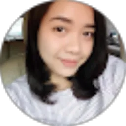 Review From Vera Kurnia Sari