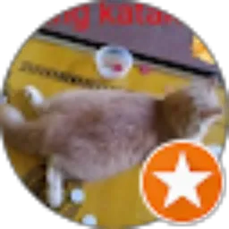 Review From Putri Anjani