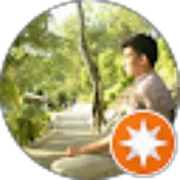 Review From Abdul Rahman