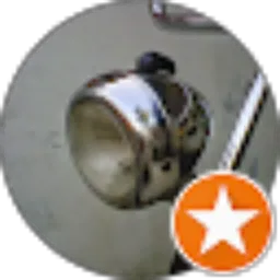 Review From warichandana