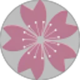 Review From Oppo Sambas