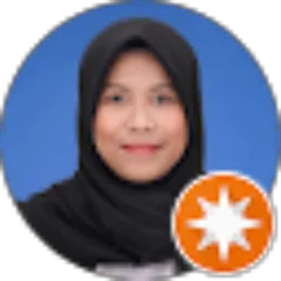 Review From Chintya Pralampita