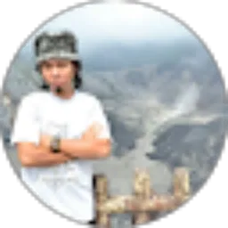 Review From Krisantus Paran