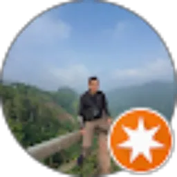 Review From Puteks Wisnu